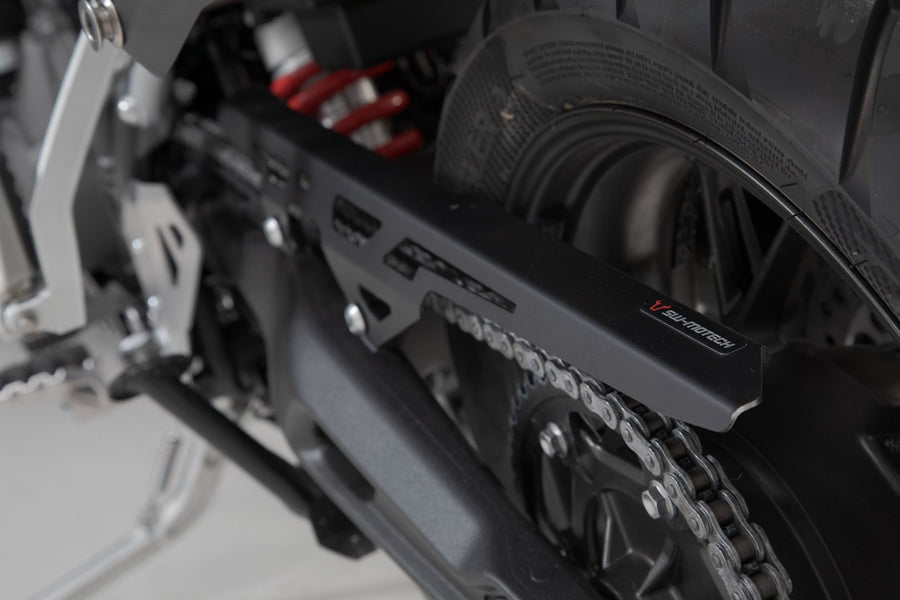 Triumph Tiger 900 GT [2022-2026] - chain guard - picture 2