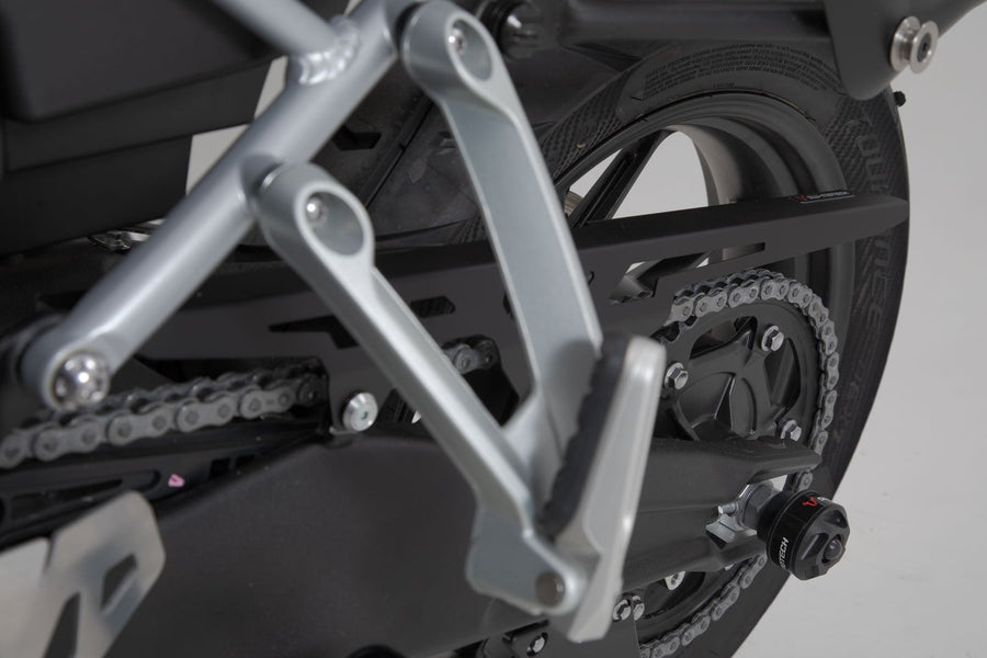 Triumph Tiger 900 GT [2022-2026] - chain guard - picture 3