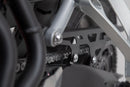 Triumph Tiger 900 GT [2022-2026] - chain guard - picture 4