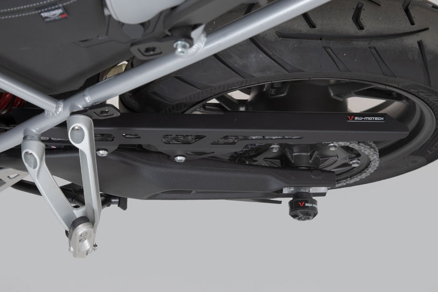 Triumph Tiger 900 [2022-2026] - chain guard - picture 5