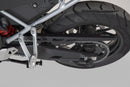 Triumph Tiger 900 GT [2022-2026] - chain guard - picture 6
