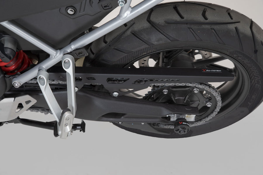 Triumph Tiger 900 GT [2022-2026] - chain guard - picture 6