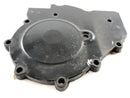 BMW K 1200 RS Type 589 [1999] - Engine cover water pump cover-1
