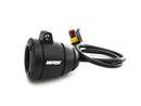 BMW F 850 GS [2018-2023] - LED additional headlight kit with pair of holders - view 3