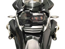 BMW R 1250 GS ADVENTURE [2019-2023] - LED headlight protection lens - view 3