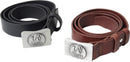 Hepco & Becker [Hepco & Becker] - Belt Legacy - black