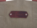 Hepco & Becker [Hepco & Becker] - Legacy messenger bag set M/L