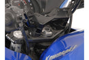Kawasaki Z 750 [2006] - handlebar riser 20 mm – picture 1