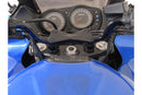 Kawasaki Z 750 S [2005-2006] - Lenkererhöhung 20 mm – Bild 3