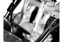 Triumph Tiger Explorer XRX Low [2020] - Lenkererhöhung 20 mm – Bild 2