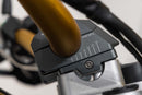 BMW R 1200 GS [2017-2019] - Variable handlebar installation for Ø 32 mm, 30 mm higher, version LEH.00.039.32000/B – picture 2