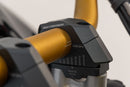 BMW R 1200 GS [2017-2019] - Variable handlebar installation for Ø 32 mm, 30 mm higher, version LEH.00.039.32000/B – picture 3