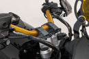 BMW R 1250 GS [2020-2024] - Variable handlebar installation for Ø 32 mm, 30 mm higher, version LEH.00.039.32000/B - Figure 6