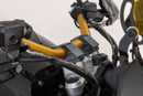 BMW R 1200 GS [2017-2019] - Variable handlebar installation for Ø 32 mm, 30 mm higher, version LEH.00.039.32000/B – Figure 7