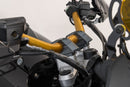 BMW R 1250 GS [2020-2024] - Variable handlebar installation for Ø 32 mm, 30 mm higher, version LEH.00.039.32000/B - Figure 8