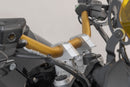 BMW R 1200 GS [2017-2019] - Variable handlebar installation for Ø 32 mm, 30 mm higher, version LEH.00.039.32000/S – Figure 8