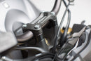 Suzuki GSX-S 1000 FZ [2019] - handlebar riser - picture 1