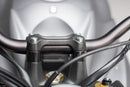 Suzuki GSX-S 1000 FZ [2019] - handlebar riser - picture 2