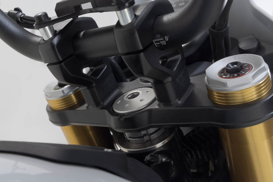 BMW R 12 G / S [2025-2026] - Lenkererhöhung 20 mm – Bild 4