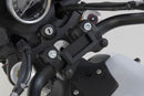 BMW R 12 G / S [2025-2026] - handlebar riser 30 mm – picture 3