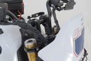 BMW R 12 G / S [2025-2026] - handlebar riser 30 mm – picture 5