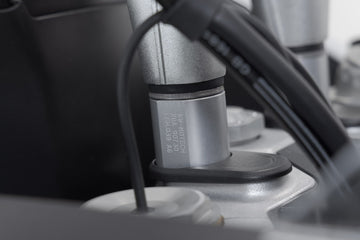 Triumph Tiger 1200 [2022-2024] - handlebar riser 30 mm - picture 2