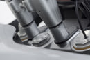 Triumph Tiger 1200 [2022-2024] - handlebar riser 30 mm - picture 5