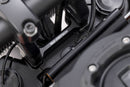 Harley-Davidson Pan America Special RA 1250 S [2021-2024] - handlebar riser 30 mm - picture 1