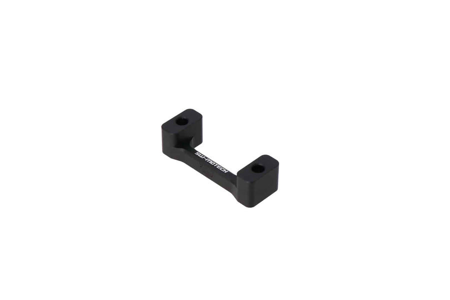 Harley-Davidson Pan America Special RA 1250 S [2021-2024] - handlebar riser 30 mm - picture 4