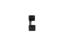 Harley-Davidson Pan America Special RA 1250 S [2021-2024] - handlebar riser 30 mm - picture 6