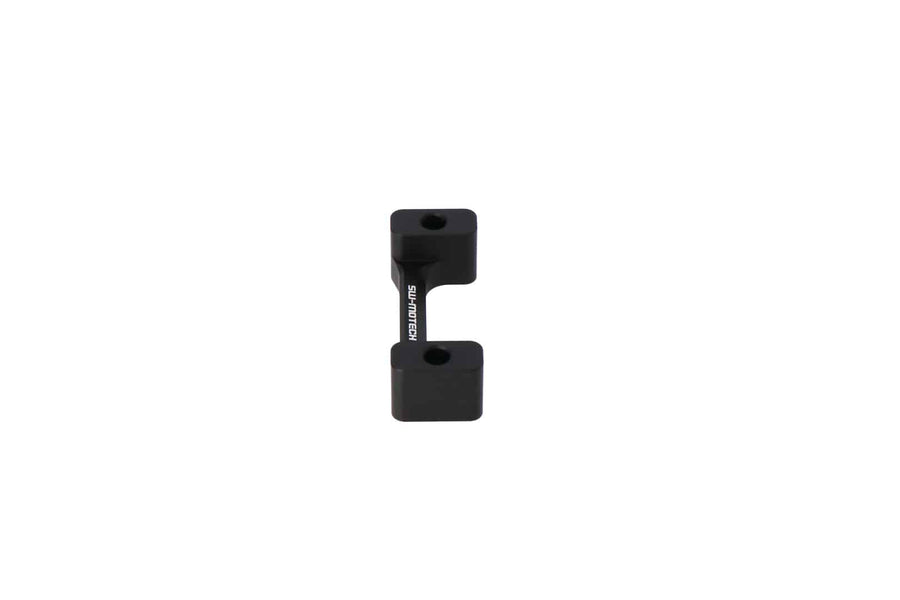 Harley-Davidson Pan America Special RA 1250 S [2021-2024] - handlebar riser 30 mm - picture 6