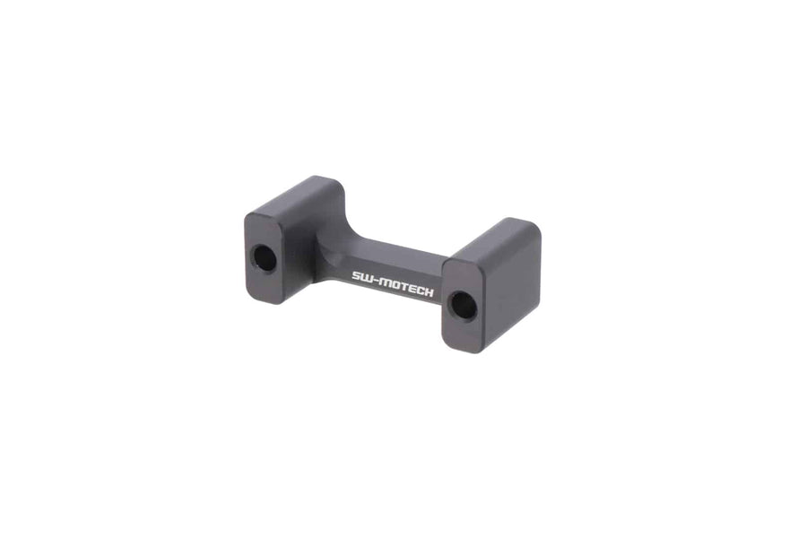 Harley-Davidson RA 1250 Pan America [2021-2024] - handlebar riser 50 mm - picture 4