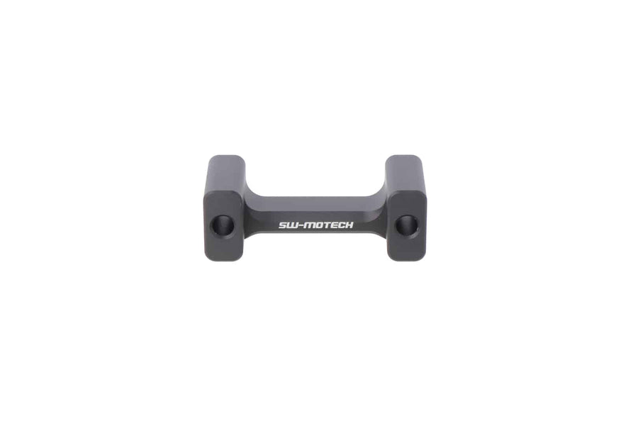 Harley-Davidson RA 1250 SE Pan America CVO [2024] - handlebar riser 50 mm - picture 5