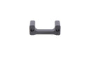 Harley-Davidson RA 1250 Pan America [2021-2024] - handlebar riser 50 mm - picture 6