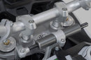 Ducati Desert X 950 [2022-2024] - handlebar riser 20 mm - picture 3