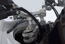 Ducati Desert X 950 [2022-2024] - handlebar riser 20 mm - picture 5