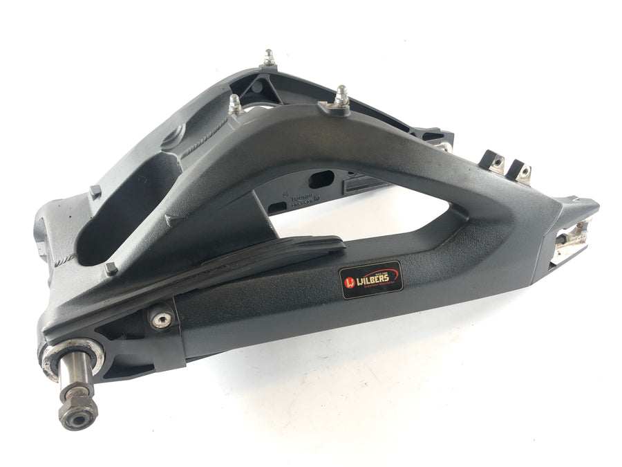 Triumph Tiger 1050 115NG [2016] - Swingarm Rear swingarm