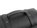 Hepco & Becker [Hepco & Becker] - Leather single bag Liberty Big