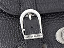 Motorradtasche [Hepco & Becker] - Liberty Seitentasche C-Bow – C-Bow