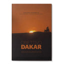 BMW R 12 [2024-2026] - Book Obiettivo Dakar