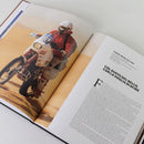 BMW R 1150 R [2000-2006] - Buch Obiettivo Dakar