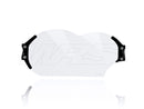 BMW R 1200 GS ADVENTURE [2006-2012] - Headlight protection lens – view 2