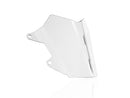 Yamaha Ténéré 700 [2019-2024] - Headlight protector - View 2