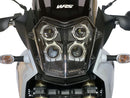 Yamaha Ténéré 700 [2019-2024] - Headlight protector - view 6