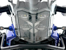 Yamaha Ténéré 700 [2025-2026] - Protective lens – View 1