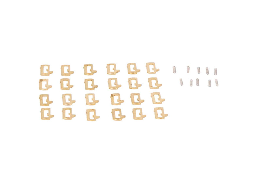 [SW-MOTECH] - Codierset für V-LOC Schloss-Satz – Bild 1