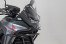 Honda XL 750 Transalp [2023-2024] - headlight protection - picture 2