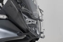 Honda XL 750 Transalp [2023-2024] - headlight protection – picture 3