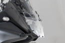Honda XL 750 Transalp [2023-2024] - headlight protection - picture 4