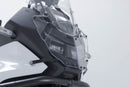 Honda XL 750 Transalp [2024-2026] - headlight protection - picture 6